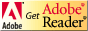 Adobe Reader - _E[h
